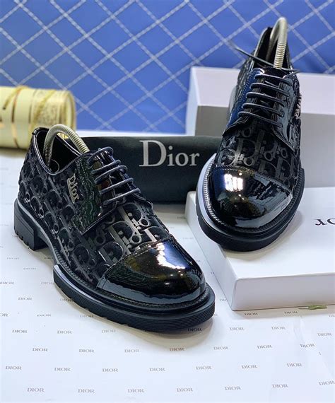 christian dior homme trainers|christian dior men's formal shoes.